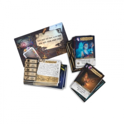 ���������� ���� Rozum �������������� ��������� (R010UA_) - �������� 9