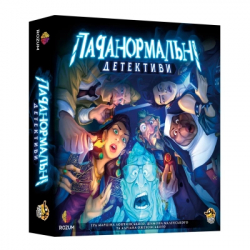 ���������� ���� Rozum �������������� ��������� (R010UA_)