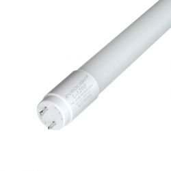 �������� EVROLIGHT L-1200 4000K 18�� G13 T8 - �������� 2
