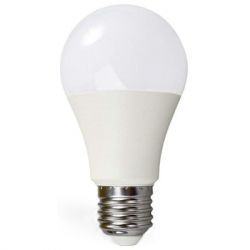 �������� ��������� 10�� 4200� A-10-4200-27 �27