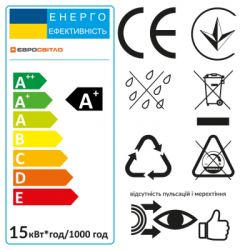   15 4200 A-15-4200-27 27 -  3