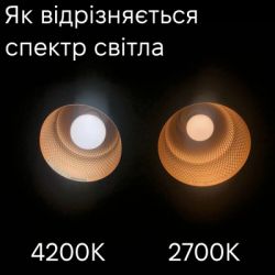 �������� ��������� 7�� 2700� P-7-2700-27 �27 - �������� 2