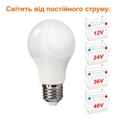 �������� ��������� ��-12-24-36-48 - �������� 3