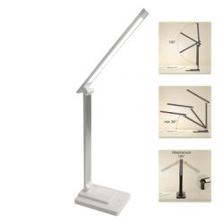 ���������� ����� ��������� LED Ridy-10-2 10 �� ��� - �������� 2