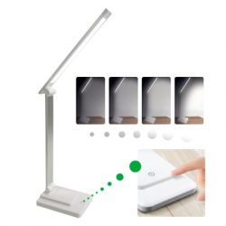 ���������� ����� ��������� LED Ridy-10-2 10 �� ��� - �������� 3