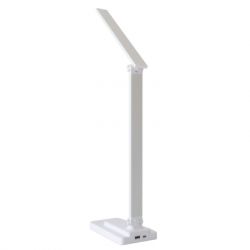 ���������� ����� ��������� LED Ridy-10-2 10 �� ��� - �������� 4