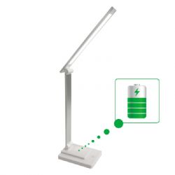 �������� ����� ��������� LED ������������ Ridy-10-2-PWR 10 �� ���