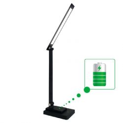 �������� ����� ��������� LED ������������ Ridy-10-2-PWR 10 �� �����