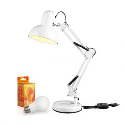 �������� ����� ��������� Ridy-027 E27 ���