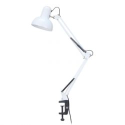 ���������� ����� ��������� Ridy-027 E27 � ���������� ���