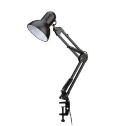 ���������� ����� ��������� Ridy-027 E27 � ���������� �����