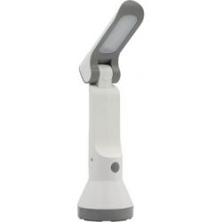 ���������� ����� ��������� ������� ������������ 9954 - �������� 3