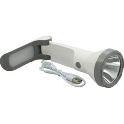 ���������� ����� ��������� ������� ������������ 9954 - �������� 5