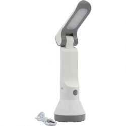 �������� ����� ��������� ������� ������������ 9954