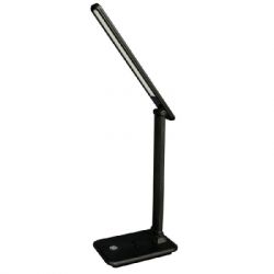 �������� ����� ��������� Ridy-095 9,5�� �����