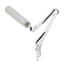 �������� ����� ��������� Ridy-09 9�� ���