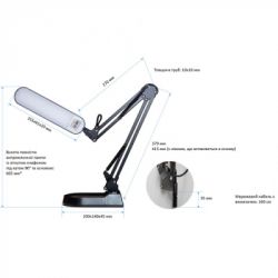 �������� ����� ��������� Ridy-09_SP 9�� �� - �������� 2