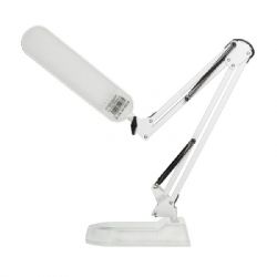 �������� ����� ��������� Ridy-09_SP 9�� ��