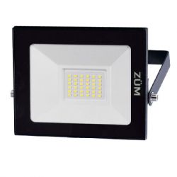 ��������� ��������� ZUM 30 6400K