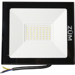 ��������� ��������� ZUM 50 6400K - �������� 2