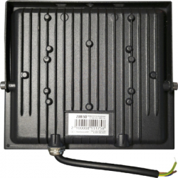 ��������� ��������� ZUM 50 6400K - �������� 3