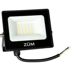 ��������� ��������� ZUM F02-20 6400K - �������� 2