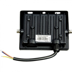 ��������� ��������� ZUM F02-20 6400K - �������� 4