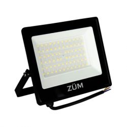 ��������� ��������� ZUM F02-50 6400K - �������� 2