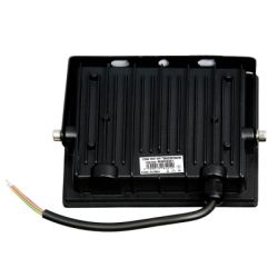 ��������� ��������� ZUM F02-50 6400K - �������� 4