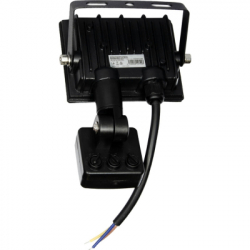 ��������� EVROLIGHT FM-01D-10 10W 6400� - �������� 3