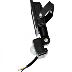 ��������� EVROLIGHT FM-01D-10 10W 6400� - �������� 4