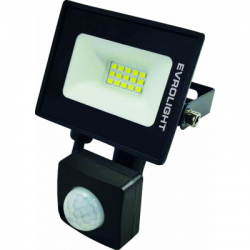 ��������� EVROLIGHT FM-01D-10 10W 6400� - �������� 5