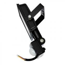 ��������� EVROLIGHT FM-01D-20 20W 6400� - �������� 4