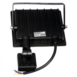 ��������� EVROLIGHT FM-01D-30 30W 6400� - �������� 3