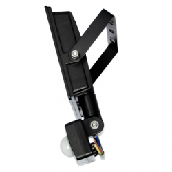 ��������� EVROLIGHT FM-01D-30 30W 6400� - �������� 4