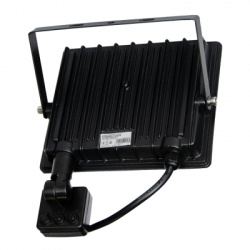 ��������� EVROLIGHT FM-01D-50 50W 6400� - �������� 3