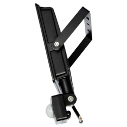 ��������� EVROLIGHT FM-01D-50 50W 6400� - �������� 4