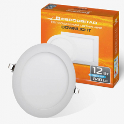    LED-R-170-12 6400