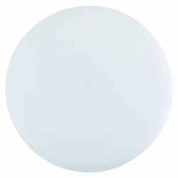 Світильник точковий Євросвітло LED-R-120-18 4200К без рамки - Картинка 4