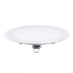    LED-R-225-18 6400 -  3