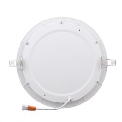    LED-R-225-18 6400 -  4