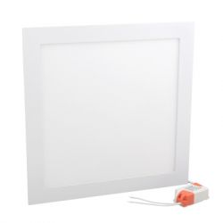    LED-S-300-24 6400 -  2