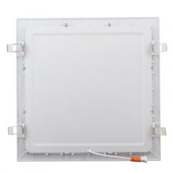    LED-S-300-24 6400 -  3