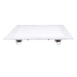    LED-S-300-24 6400 -  4