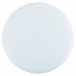 Светильник точечный Євросвітло LED-R-170-24 4200К без рамки - Картинка 4