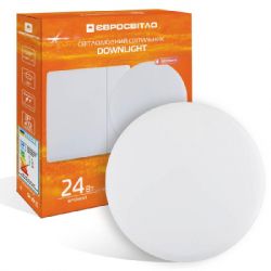 ���������� �������� ��������� LED-R-170-24 4200� ��� �����