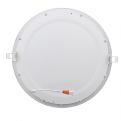 Светильник точечный Євросвітло LED-R-300-24 4200К - Картинка 3