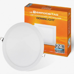 ���������� �������� ��������� LED-R-300-24 4200�