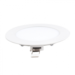 Світильник точковий Євросвітло LED-R-120-6 4200К - Картинка 2