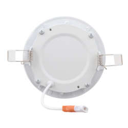 Світильник точковий Євросвітло LED-R-120-6 4200К - Картинка 3